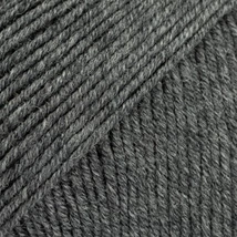 Drops Baby Merino ~ 20 Drops Baby Merino ~ 20