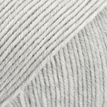 Drops Baby Merino ~ 22 Drops Baby Merino ~ 22