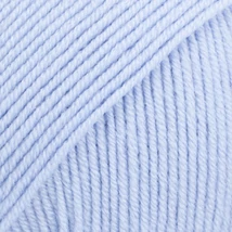 Drops Baby Merino ~ 24 Drops Baby Merino ~ 24