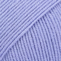 Drops Baby Merino ~ 25 Drops Baby Merino ~ 25