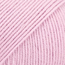 Drops Baby Merino ~ 26 Drops Baby Merino ~ 26