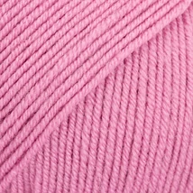 Drops Baby Merino ~ 27 Drops Baby Merino ~ 27