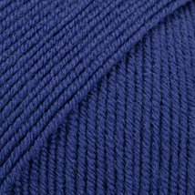 Drops Baby Merino ~ 30 Drops Baby Merino ~ 30