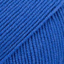 Drops Baby Merino ~ 33 Drops Baby Merino ~ 33