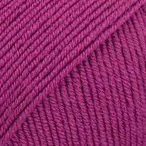 Drops Baby Merino ~ 34 Drops Baby Merino ~ 34