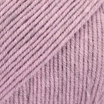 Drops Baby Merino ~ 39 Drops Baby Merino ~ 39