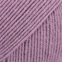 Drops Baby Merino ~ 40 Drops Baby Merino ~ 40