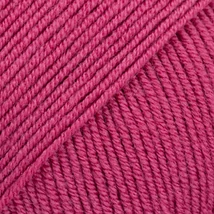 Drops Baby Merino ~ 41 Drops Baby Merino ~ 41