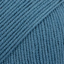 Drops Baby Merino ~ 42 Drops Baby Merino ~ 42