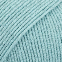 Drops Baby Merino ~ 43 Drops Baby Merino ~ 43