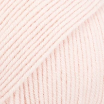 Drops Baby Merino ~ 44 Drops Baby Merino ~ 44