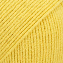 Drops Baby Merino ~ 45 Drops Baby Merino ~ 45