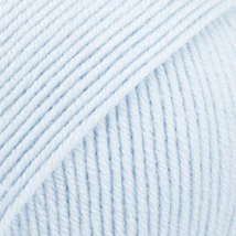 Drops Baby Merino ~ 53 Drops Baby Merino ~ 53