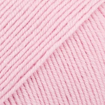 Drops Baby Merino ~ 54 Drops Baby Merino ~ 54