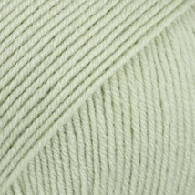 Drops Baby Merino ~ 58