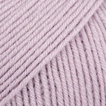 Drops Baby Merino ~ 60 Drops Baby Merino ~ 60