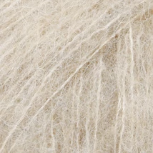 Drops Brushed Alpaca Silk ~ 04 Drops Brushed Alpaca Silk ~ 04
