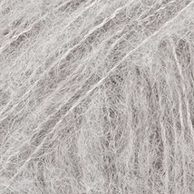 Drops Brushed Alpaca Silk ~ 02 Drops Brushed Alpaca Silk ~ 02