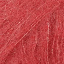 Drops Brushed Alpaca Silk ~ 06 Drops Brushed Alpaca Silk ~ 06