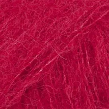Drops Brushed Alpaca Silk ~ 07 Drops Brushed Alpaca Silk ~ 07