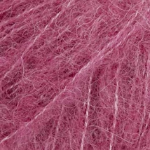 Drops Brushed Alpaca Silk ~ 08 Drops Brushed Alpaca Silk ~ 08