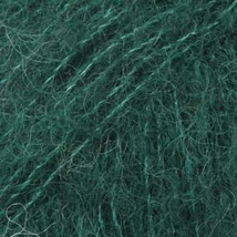 Drops Brushed Alpaca Silk ~ 11 Drops Brushed Alpaca Silk ~ 11