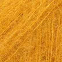 Drops Brushed Alpaca Silk ~ 19 Drops Brushed Alpaca Silk ~ 19