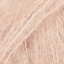 Drops Brushed Alpaca Silk ~ 20 Drops Brushed Alpaca Silk ~ 20