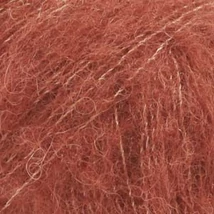 Drops Brushed Alpaca Silk ~ 24 Drops Brushed Alpaca Silk ~ 24