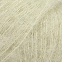 Drops Brushed Alpaca Silk ~ 27 Drops Brushed Alpaca Silk ~ 27