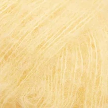 Drops Brushed Alpaca Silk ~ 30 Drops Brushed Alpaca Silk ~ 30