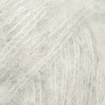 Drops Brushed Alpaca Silk ~ 35 Drops Brushed Alpaca Silk ~ 35