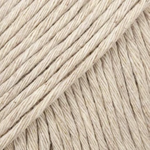 Drops Cotton Light ~ 21 Drops Cotton Light ~ 21