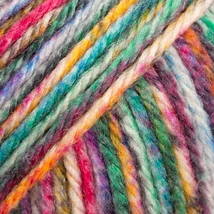 Drops Fiesta Print ~ 29 Drops Fiesta Print ~ 29
