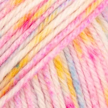 Drops Fiesta Print ~ 14 Drops Fiesta Print ~ 14