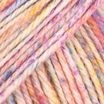 Drops Fiesta Print ~ 22 Drops Fiesta Print ~ 22