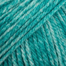 Drops Fiesta Print ~ 34 Drops Fiesta Print ~ 34
