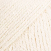 Drops Flora Unicolor ~ 01