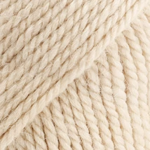 Drops Nepal Mix ~ 0206