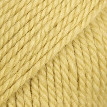 Drops Nepal Unicolor ~ 8920