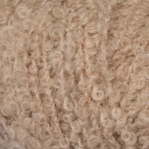 Drops Alpaca Bouclé ~ 2020