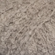 Drops Alpaca Bouclé ~ 5110