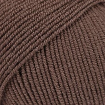 Drops Baby Merino ~ 18 Drops Baby Merino ~ 18