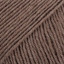 Drops Baby Merino ~ 62