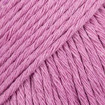 Drops Cotton Light ~ 23