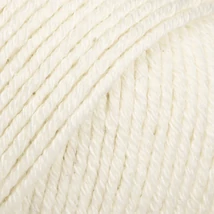 Drops Cotton Merino ~ 01 Drops Cotton Merino ~ 01