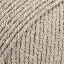 Drops Cotton Merino ~ 03 Drops Cotton Merino ~ 03