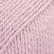 Drops Cotton Merino ~ 05 Drops Cotton Merino ~ 05