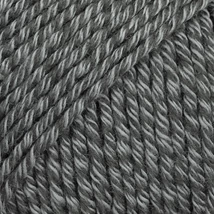 Drops Cotton Merino ~ 19 Drops Cotton Merino ~ 19