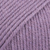 Drops Cotton Merino ~ 23 Drops Cotton Merino ~ 23